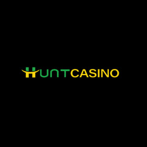 Hunt Casino